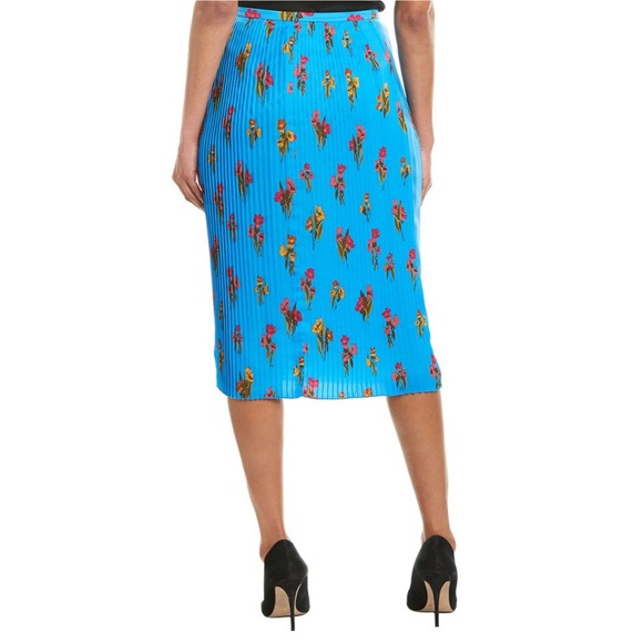 BRAND NEW Escada Sport Midi Skirt - Picture 2 of 2